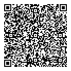 QR код "Nature Republic"