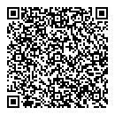 QR код "Profit"