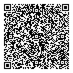 QR код "Karaoke Shop"