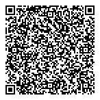 QR код "Fruit Republic"