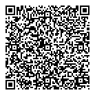 QR код "Fruit Republic"