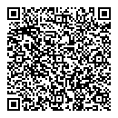 QR код "Accessorize"