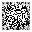 QR код "Key Club"