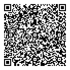QR код "Дельта-фарм"