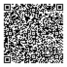 QR код "Я в домике"