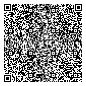 QR код "Норд-Сервис"