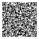 QR код "Яблоки54"