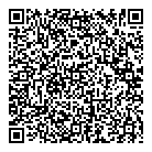 QR код "Samoilov"