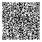 QR код "Шахерезада"