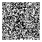 QR код "СкладОк"