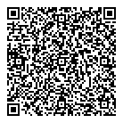 QR код "Бусины Дзи"