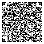 QR код "Сауна"