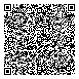 QR код "Памир"