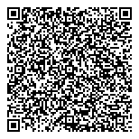 QR код "Элитная"