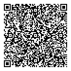 QR код "СмартСота"