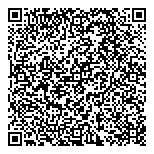 QR код "Капитан"