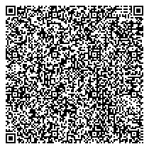 QR код "Федеральная кадастровая палата Федеральной службы государственной регистрации, кадастра и картографии"