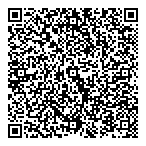 QR код "Service denzzo"