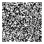 QR код "КазТрубСервис, ТОО"