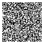 QR код "Jumpin goat coffee"
