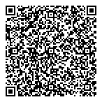 QR код "МетОГР"