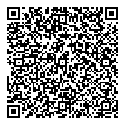 QR код "Lobby caffee"