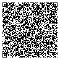 QR код "Отдел по вопросам миграции по обслуживанию Соломбальского, Северного и Маймаксанского округов"