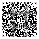 QR код "Спальня"