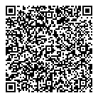 QR код "Creative Сafe"