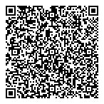 QR код "РУСЭТ"