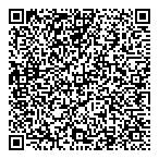 QR код "GRAND PARK"