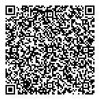 QR код "КорКом"