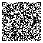 QR код "Step by Step"