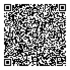QR код "MultiDom"