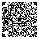 QR код "M Comfrort"