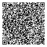 QR код "Grain House - 555, ТОО"