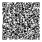 QR код "Prestige"
