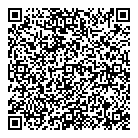 QR код "Prestige"