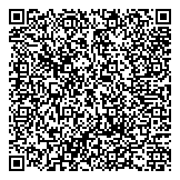 QR код "Бэби-клуб"
