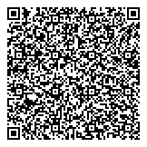 QR код "Лодочная станция"