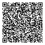 QR код "Pasta-Pizza Express"