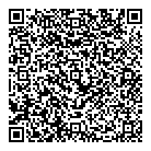 QR код "Pasta-Pizza Express"