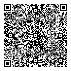 QR код "Starbucks Coffee"
