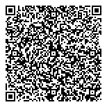 QR код "Starbucks Coffee"