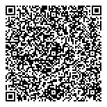 QR код "Эврика 3"