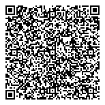 QR код "Эврика 2"