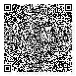 QR код "Эврика 1"
