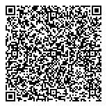 QR код "KidZone"