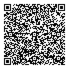 QR код "Home Comfort"