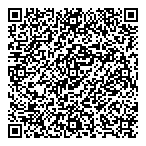 QR код "Kind Burger & Pizza"